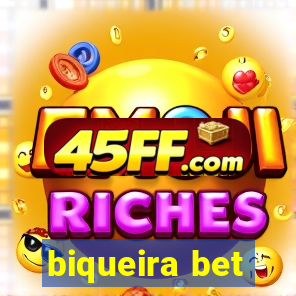 biqueira bet